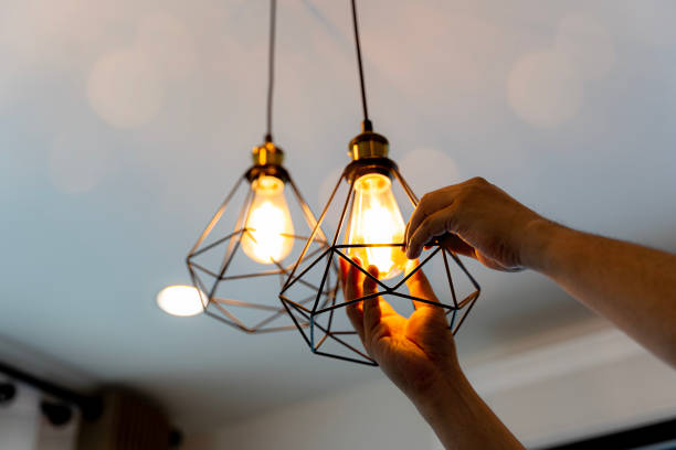 Best Emergency Electrical Repair  in Groveton, VA